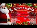 Las Mejores Canciones De Navidad 2025 Música Navideña Los Clásicos De Siempre Las Mejores Canciones De Navidad 2025 Música Navideña Los Clásicos De Siempre