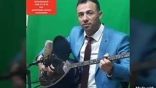 Ümit orhan  barışmam Resimi