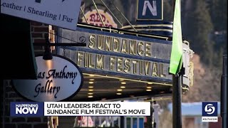 Download Lagu Sundance Film Festival is officially moving to Boulder, Colorado in 2027 MP3 Download Lagu Sundance Film Festival is officially moving to Boulder, Colorado in 2027 MP3