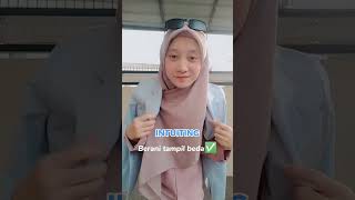 Kalo Kamu Tipe Outfit Yang Mananih?