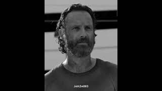 Andrew Lincoln - Ricky Dicky Doo Dah Grimes