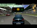 GT Racing Motor Academy Gameplay Part 10 GT Touring 