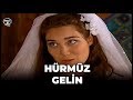 Kanal 7 TV Filmi -  Hürmüz Gelin