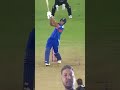#cricket #ipl #bollywood #bollywood #sadabahaarnagme #sadabahaarnagme #bollywooddance #bollywooddanc