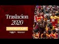 Traslacion 2020 | ABS-CBN News live coverage (PART4)