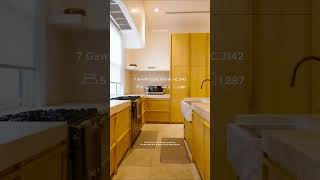 7 Gawith Court, Toorak VIC 3142 #australianproperty #toorakproperty #melbournehomes 7 Gawith Court, Toorak VIC 3142 #australianproperty #toorakproperty #melbournehomes