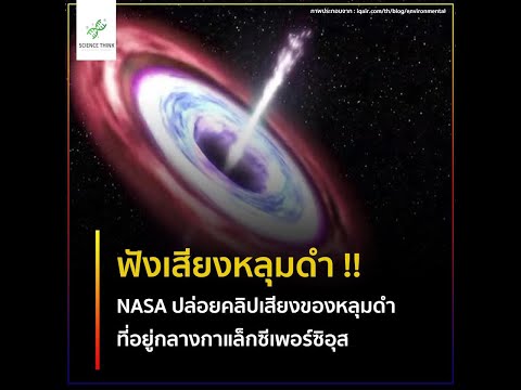 วีดีโอ: สิบสิ่งที่น่ารำคาญที่สุดในปารีส