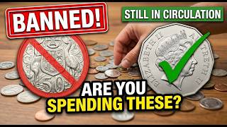 Check Your Change! 4 Rare Australian Coin Errors Worth Up to $10,000 (2026 Guide)