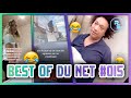 Le best of du net 015  malaise tv et les pires ksos du web