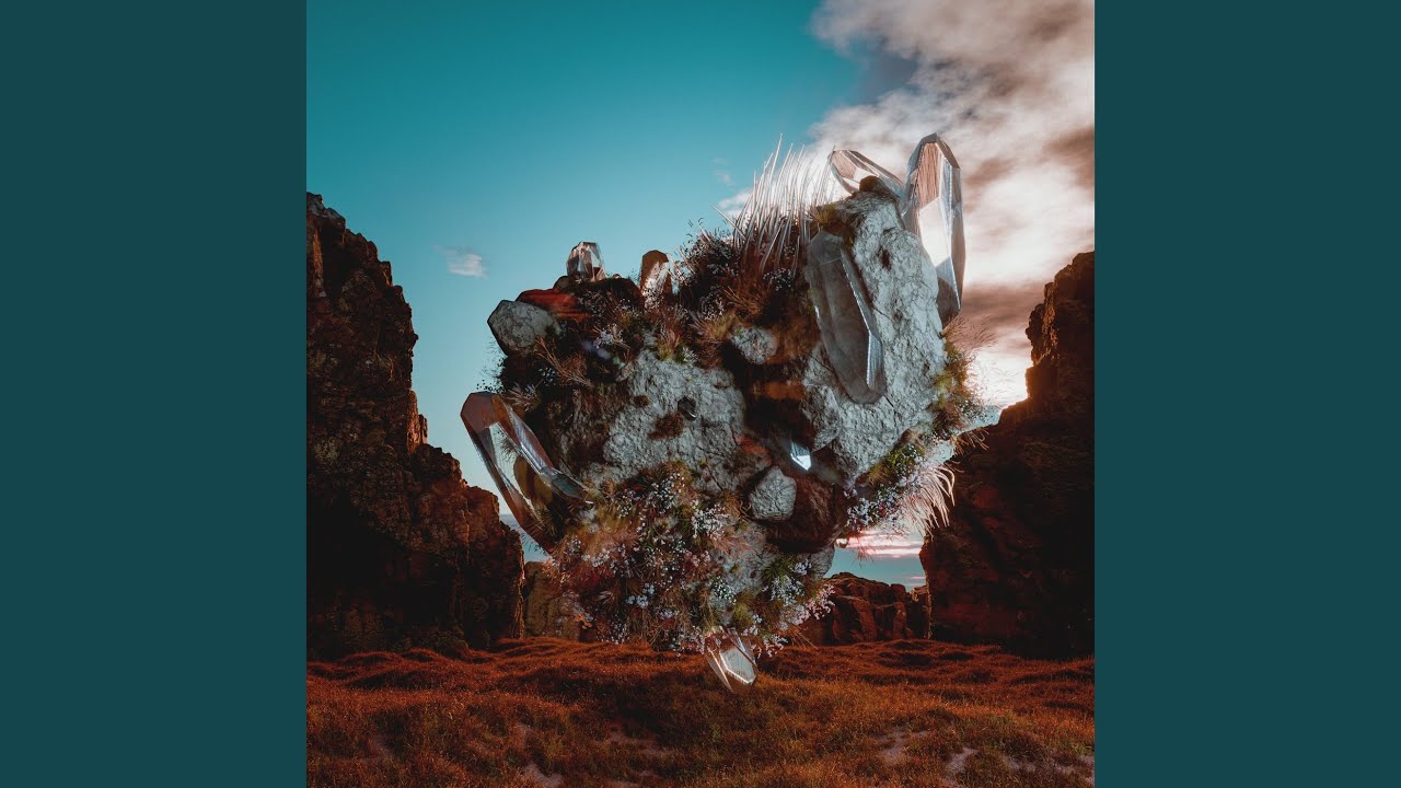 Miracles (Extended Mix) auf YouTube ansehen Miracles (Extended Mix) auf YouTube ansehen