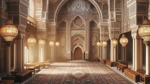 ما تيسر من سورة النساء | بصوت عبد الرحمن عرنوس