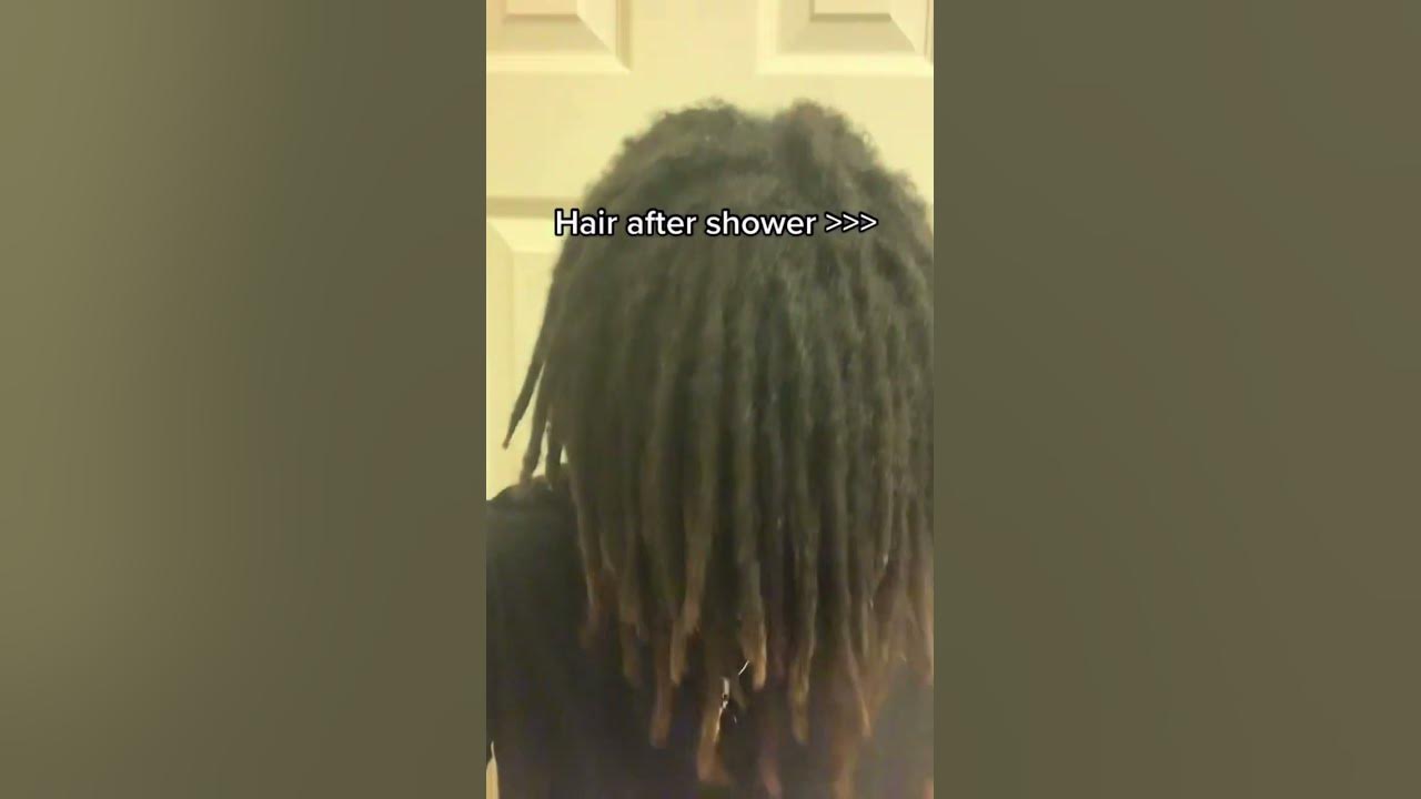 hair-before-shower-vs-hair-after-shower-hair-dreadlocks-dreads