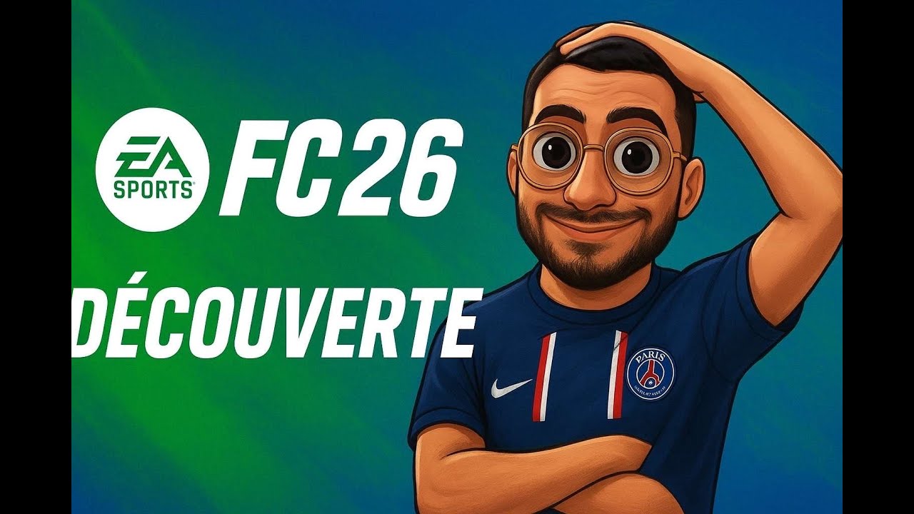RECOMPENSE RIVALS + DIV RIVALS ET ACHATS REVENTE #7 [ SHORT ] ( code ...