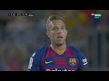 10 Minutes of Arthur Melo Showing His Class