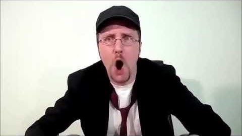 My Reaction to HTML5