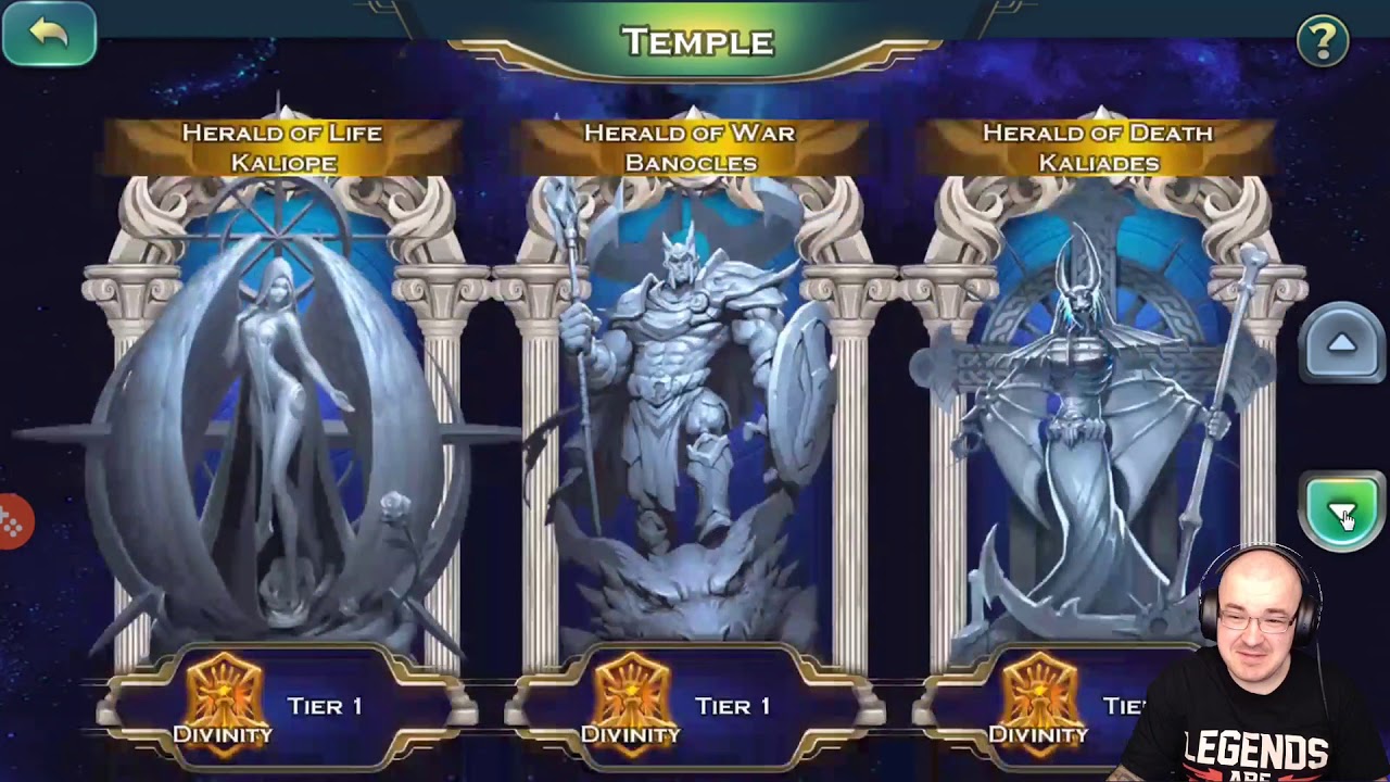 art-of-conquest-new-update-temple-conversion-subscription-tips-and-advice-s-youtube