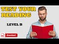 Hotel and Zoo Visit Quiz