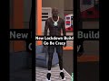 New Lockdown Build Will Be O.P In Rec And Park #gameplay #2kcommunity #2k26gameplay #myplayerbuilder