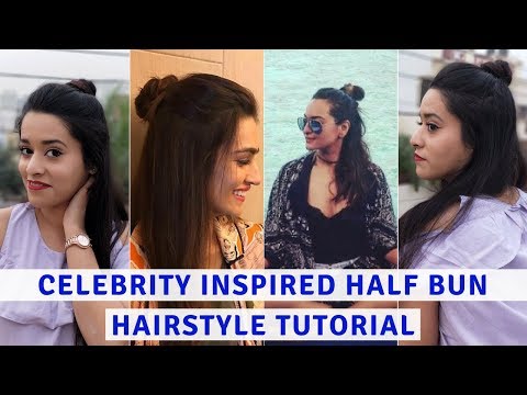 13 Best Alia Bhatt Hairstyles for College Girls