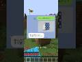 本当に欲しい物を買う時　#マイクラ#lineスカッと 　