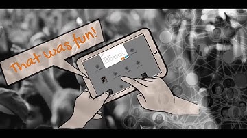 Demo - Loading sumApp data into Kumu.io