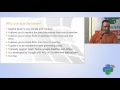 Apache beam and google cloud dataflow - Moshe Shamy - Pycon Israel 2017