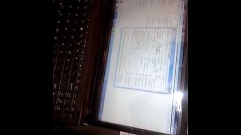 LCD display on MSP430 Launch pad