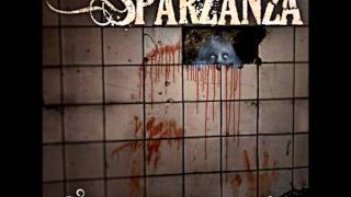 Sparzana - Temple of The Red Eyed Pigs