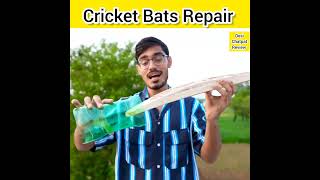 Cold drink bottle Se Repair Cricket Bats।@MRINDIANHACKER @CrazyXYZ @MrBeast#shorts screenshot 4