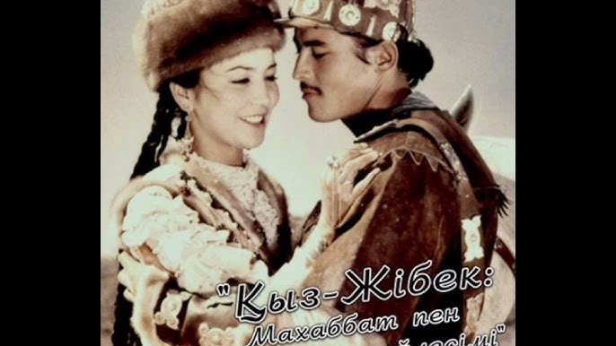 Үлкен ореолдардың порносы