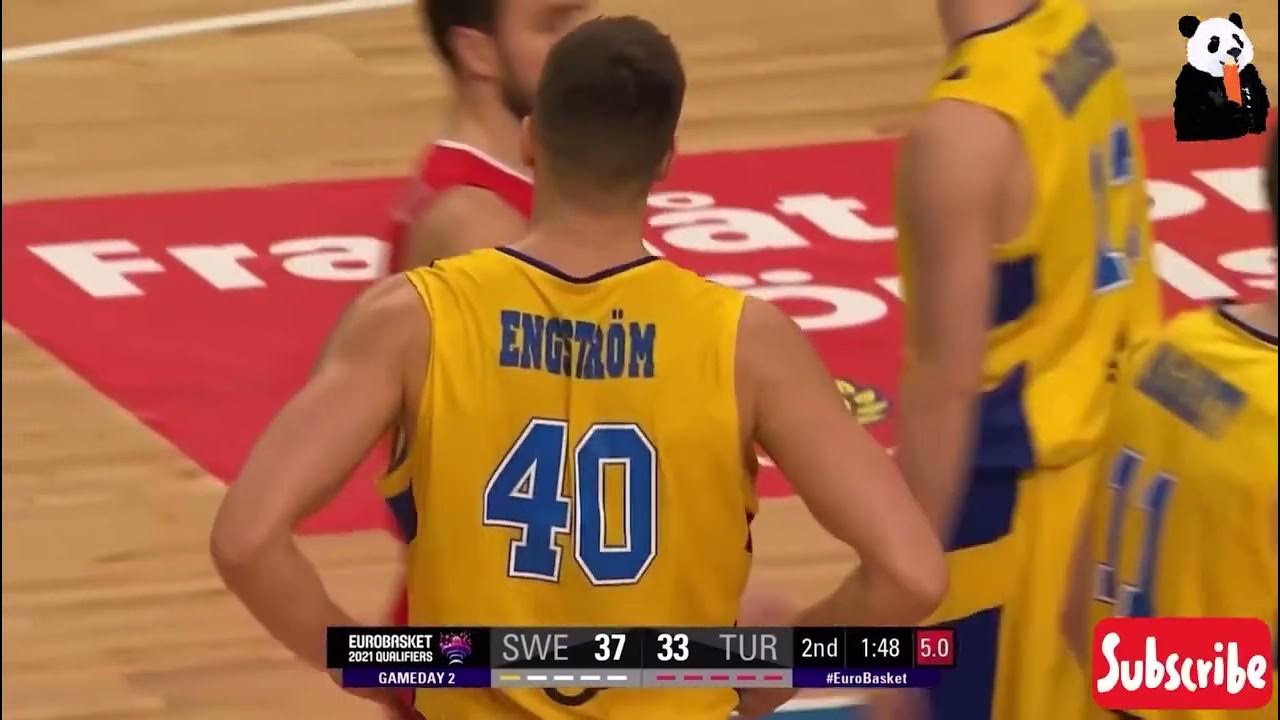 Blocking Foul YouTube