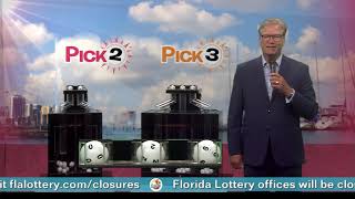 Pick Evening 20200601
