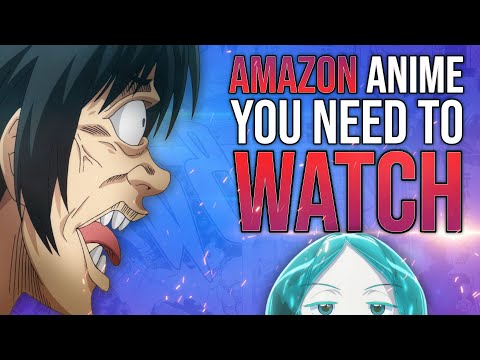 the-9-best-amazon-prime-anime-you-need-to-watch