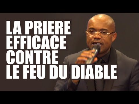 La Priere Efficace Qui Eteint Le Feu Du Diable Qui Brule Ta Maison Ev Jack Nkoto Casarhema Youtube La Priere Efficace Qui Eteint Le Feu Du Diable Qui Brule Ta Maison Ev Jack Nkoto Casarhema Youtube
