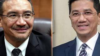 Monday Night Chat with Wong Chen S2. Ep 65 (16 Dec 2019)