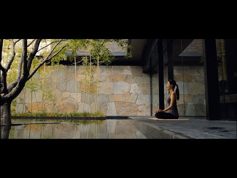 Garrya Nijo Castle Kyoto ギャリア・二条城 京都 hqdefault