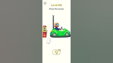 DOP 3 Level 930 - 933 Displace One Part Gameplay Walkthrough Solution Max Answers