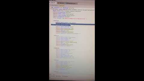 Udacity Android Basics Nanodegree - Make Your Own Card