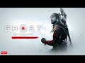 LIVE - FOX SHRINES, HOT SPRINGS & HIDDEN PATHS : GHOST OF TSUSHIMA