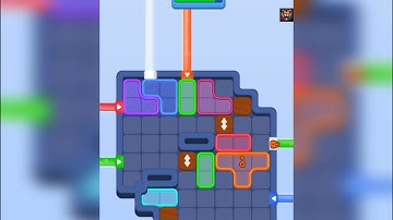 Water Out Puzzle Level 183 Gameplay Walkthrough Solution