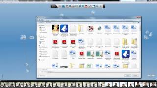 123d catch 3dsmax file prep