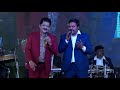 Aye Ajanabi With Udit Narayan Ji