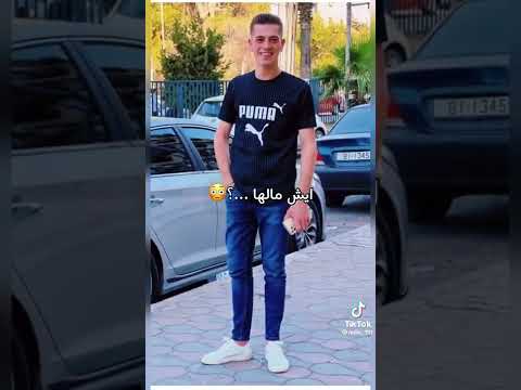 ١ يوليو ٢٠٢٢