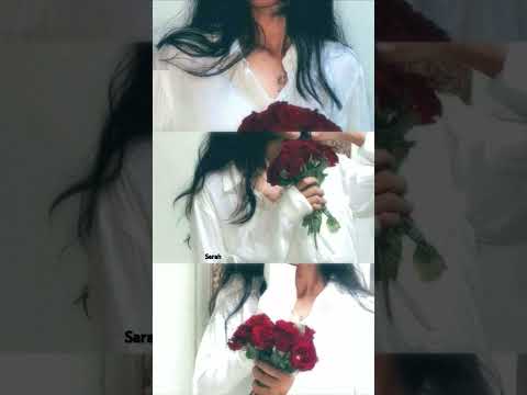 يا عاشقة الورد إن كنت على وعد اكسبلور طرب اغاني تيك توك تصميمي الزمن الجميل طرب عبير نعمة