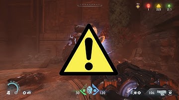 DOOM: The Dark Ages PC Issues | NVIDIA Drivers & AMD Problems Explained