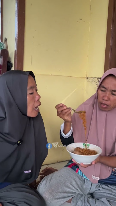 Seketbor Sunda#Si Euceu Hayang Baso#Hiburan#Lucu#Ngakak