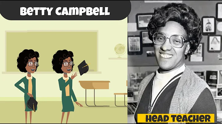 Insightful Classroom Series - Black British Histor...