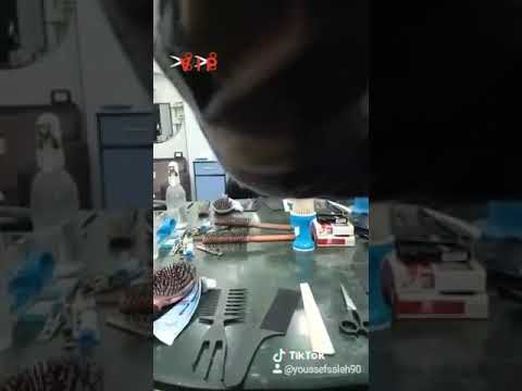 دكتور اهناسيا