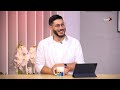 سوالف فنية مع ليث الهيثم نقابة الموسيقيين تمنع راغب علامة من الغناء في مصر وأحمد سعد يتألق في مراسي سوالف فنية مع ليث الهيثم نقابة الموسيقيين تمنع راغب علامة من الغناء في مصر وأحمد سعد يتألق في مراسي