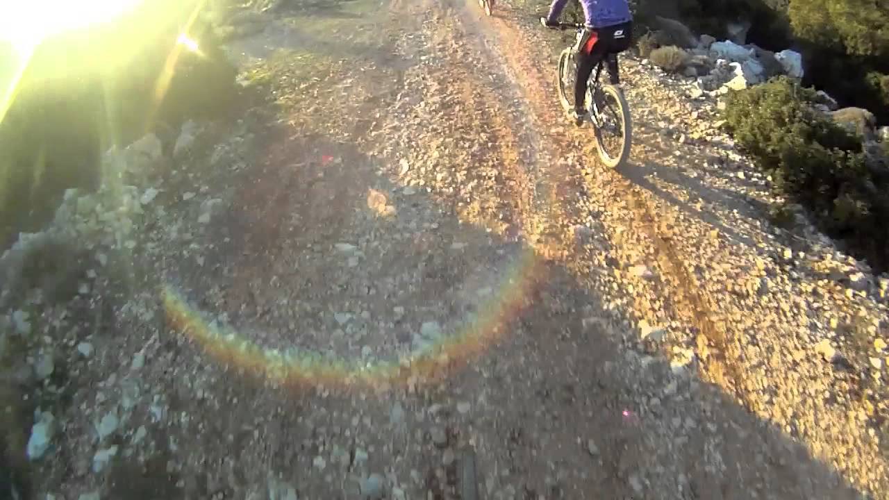 ποικιλο ορος 10112012